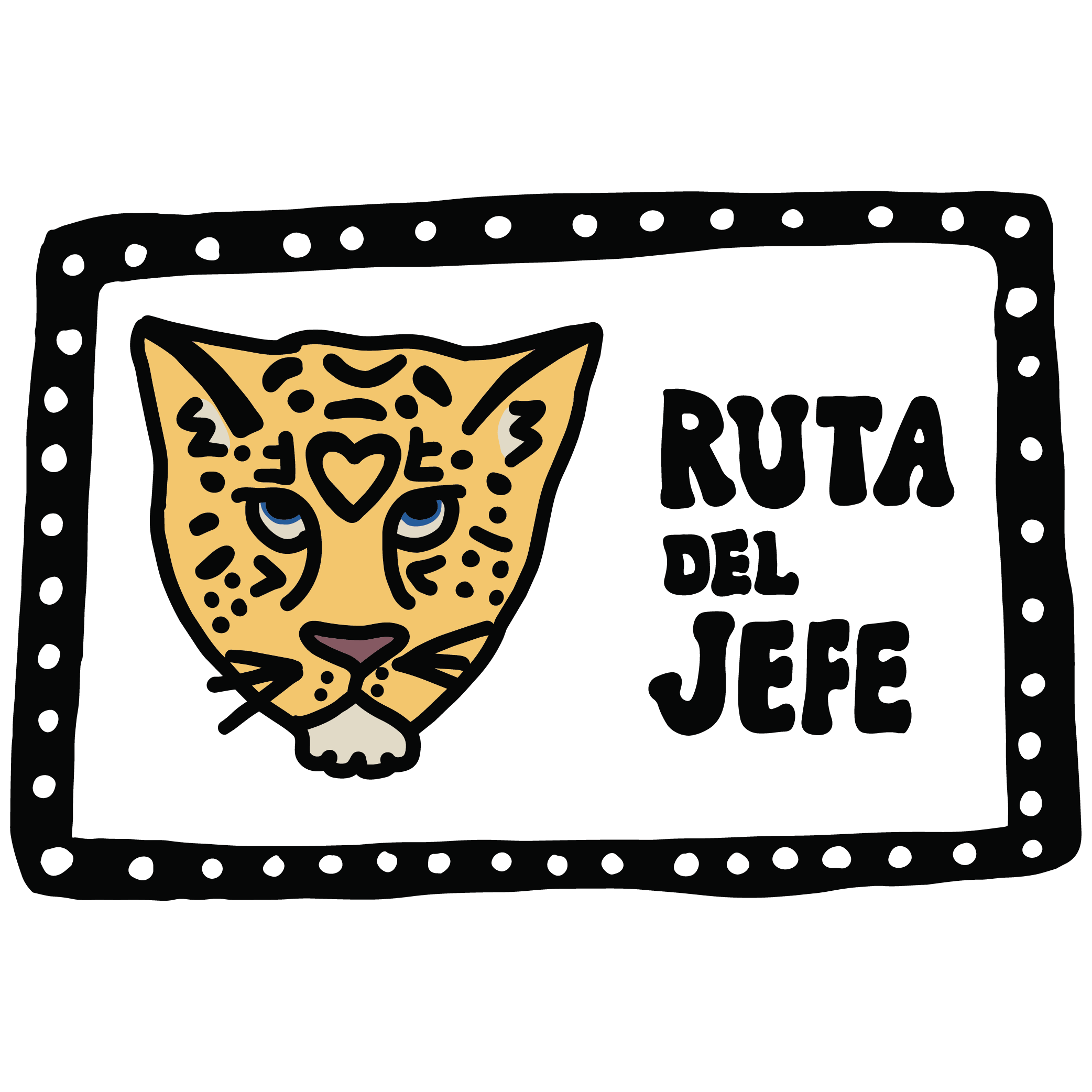 RDJ logo